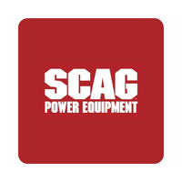 Scag