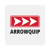 Arrowquip