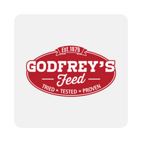 Godfreys