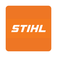 Stihl