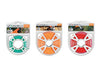STIHL Trimmer Cutting Line Premium 2.4mm x .095