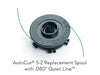 Stihl Autocut 5-2 Trimmer Bump Head Fits Models FS40