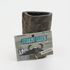 QT Dog Water Buffalo Horn Section Treat