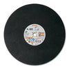 STIHL K-ME Abrasive Wheel General Purpose Metal