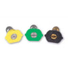 STIHL RB Nozzles