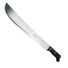 Tramontina Bush Machete with Poly Handle