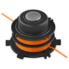 STIHL AutoCut 27-2 LongLife  Pre-Wound Spool