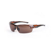 Stihl Bowcut Glasses