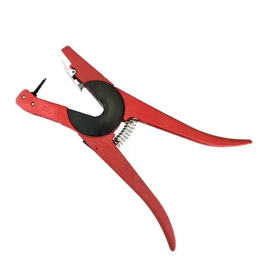 Neogen Ideal® Ear Tag Applicator Universal