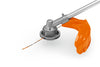 STIHL FixCut 31-2 (Alloy) Mowing Head