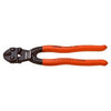 Mini Bolt Cutter, 8-In.