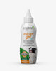 Espree Oral Care Gel – Peanut Butter Flavor